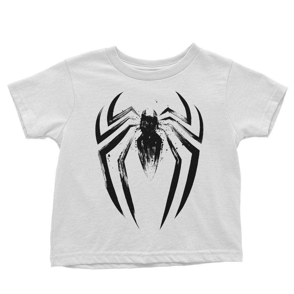 Iconic Spider - Youth Apparel product image 6