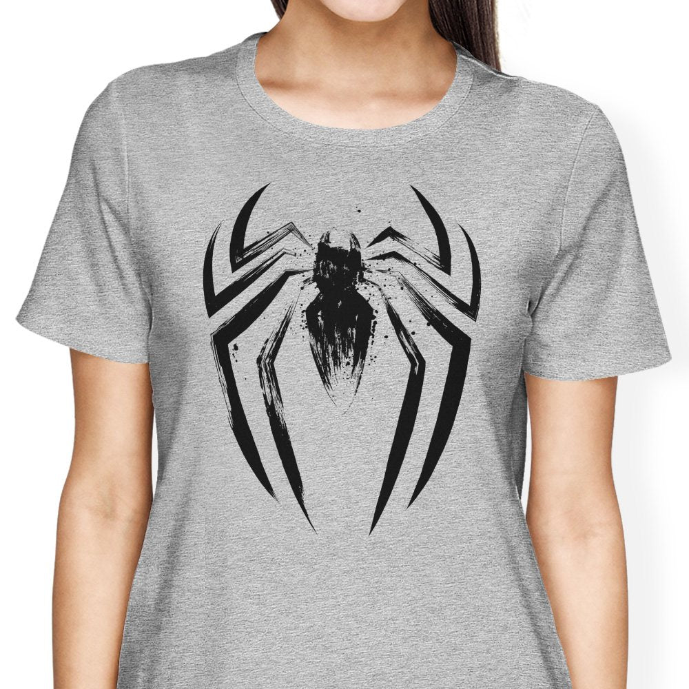 Iconic Spider - Women's Apparel product image 2