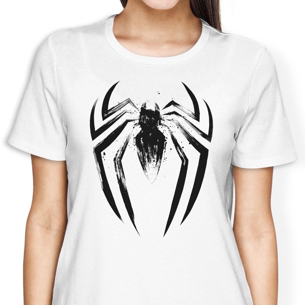 Iconic Spider - Women's Apparel product image 3