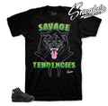 Retro 13 Altitude Tendencies Shirt