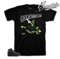 Retro 13 Altitude Check It Shirt