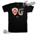 Retro 14 Desert Sand OG Shirt