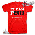 Retro 3 Katrina Everyday Shirt