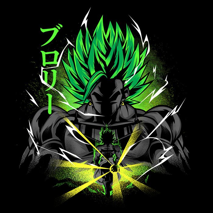 Legendary Berserker - Men's V-Neck product image 2