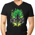Legendary Berserker - Men's V-Neck product image 1