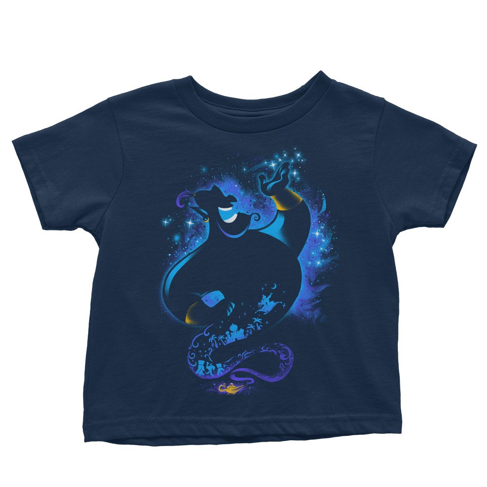 Make Your Wish - Youth Apparel product image 4