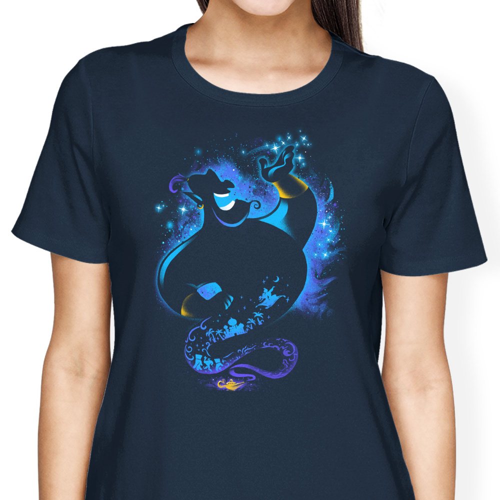 Make Your Wish - Women's Apparel product image 2