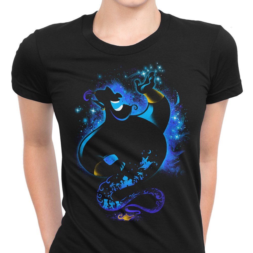 Make Your Wish - Women's Apparel product image 3