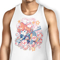 Memories in a Bubble - Tank Top product image 1