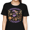 Midnight Express - Women's Apparel product image 1