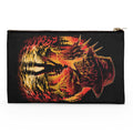 Nightmare on the Lake - Accessory Pouch