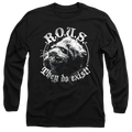 Princess Bride, The They Do Exist - Men's Long Sleeve product image 1