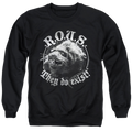 Princess Bride, The They Do Exist - Men's Crewneck product image 1