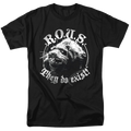Princess Bride, The They Do Exist - Men's Regular Fit product image 1
