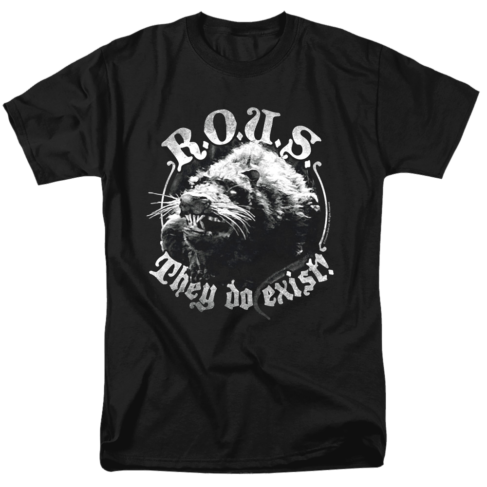 Princess Bride, The They Do Exist - Men's Regular Fit product image 1
