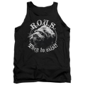 Princess Bride, The They Do Exist - Men's Tank Top
