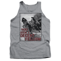 Princess Bride, The Fellow - Men's Tank Top