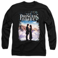 Princess Bride, The Storybook Love - Men's Long Sleeve product image 1