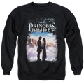 Princess Bride, The Storybook Love - Men's Crewneck product image 1