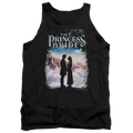 Princess Bride, The Storybook Love - Men's Tank Top