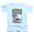 Princess Bride, The Alt Poster - Kid's T-Shirt