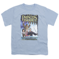 Princess Bride, The Alt Poster - Youth T-Shirt