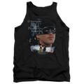 Princess Bride, The Surrender - Men's Tank Top