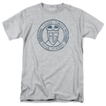 Mighty Morphin Power Rangers Angel Grove Hs - Men's Regular product image 1