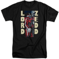 Mighty Morphin Power Rangers Zedd Deco - Men's Tall Fit product image 1