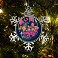Peace For a Long Time - Ornament product image 1