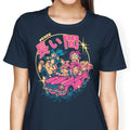 Peace For a Long Time - Women's Apparel product image 1