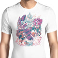 Perfect Cut - Men's Apparel product image 1