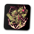 Power Up - Coasters product image 1