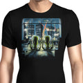 Project Rigel - Men's Apparel product image 1