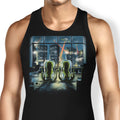 Project Rigel - Tank Top product image 1
