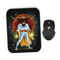 Protector of the Galaxy - Mousepad product image 1