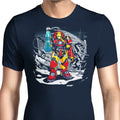 Ridley Buster - Men's Apparel product image 1
