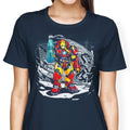 Ridley Buster - Women's Apparel product image 1