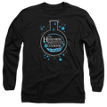 Breaking Bad Heisenberg Institute Of Cooking - Men's Long product image 1