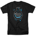 Breaking Bad Heisenberg Institute Of Cooking - Men's product image 1