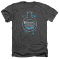 Breaking Bad Heisenberg Institute Of Cooking - Men's product image 1