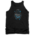Breaking Bad Heisenberg Institute Of Cooking - Men's Tank Top