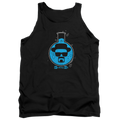 Breaking Bad Bad Breaker - Men's Tank Top