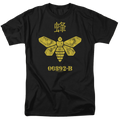 Breaking Bad Methylamine Barrel Bee - Men's Regular Fit product image 1