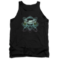 Breaking Bad The Man - Men's Tank Top