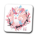 Sakura Fairy - Coasters product image 1