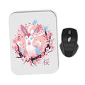 Sakura Fairy - Mousepad product image 1