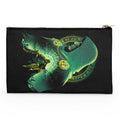Shadow of Latveria - Accessory Pouch