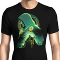 Shadow of Latveria - Men's Apparel product image 1