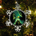 Shadow of Latveria - Ornament product image 1
